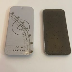 Maskcara (now Seint) Contour in Cola